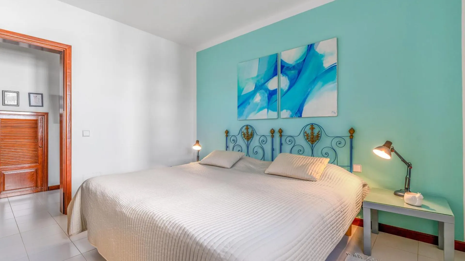 Apartamento En Puerto Del Carmen, 2 Puerto del Carmen  Puerto del Carmen (Lanzarote)