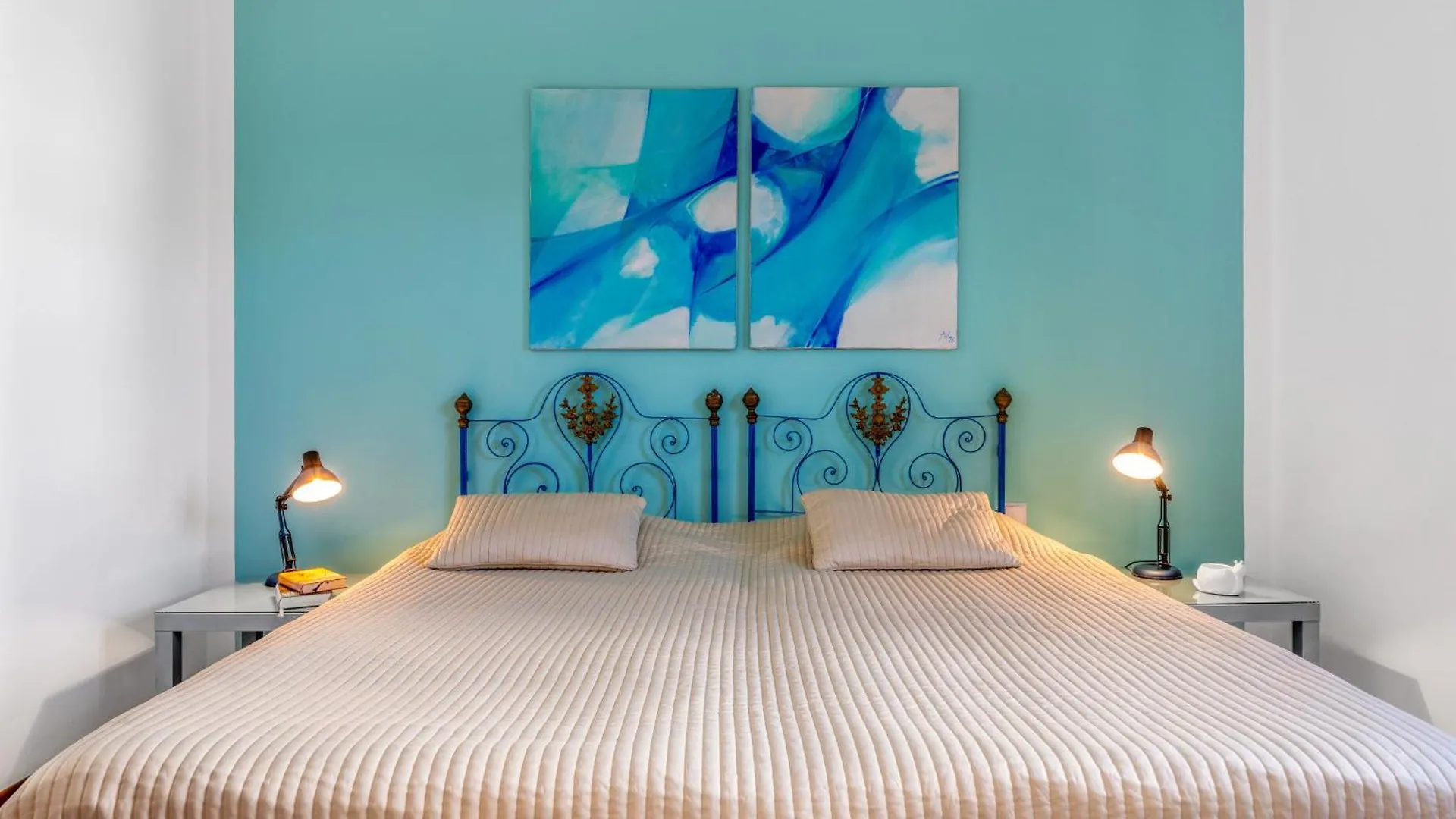 Holiday home Apartamento En Puerto Del Carmen, 2 Puerto del Carmen
