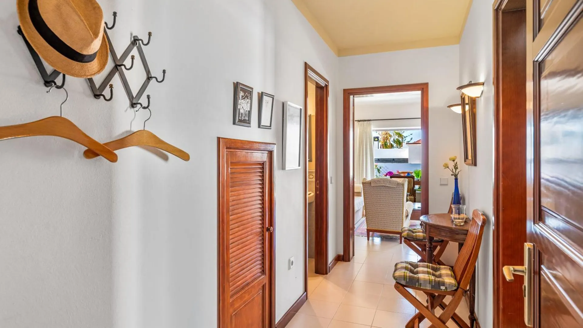 Holiday home Apartamento En Puerto Del Carmen, 2 Puerto del Carmen  Spain