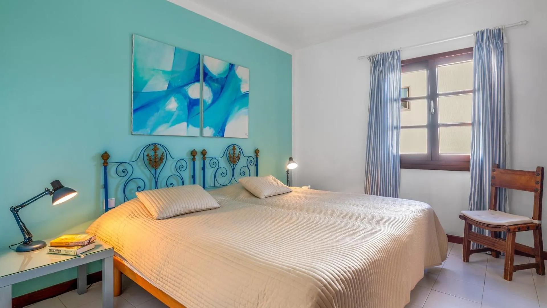 Holiday home Apartamento En Puerto Del Carmen, 2 Puerto del Carmen  Spain