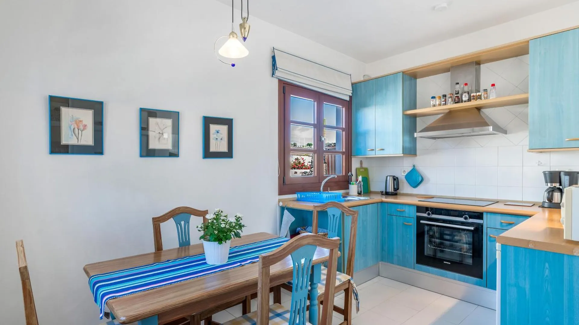Holiday home Apartamento En Puerto Del Carmen, 2 Puerto del Carmen