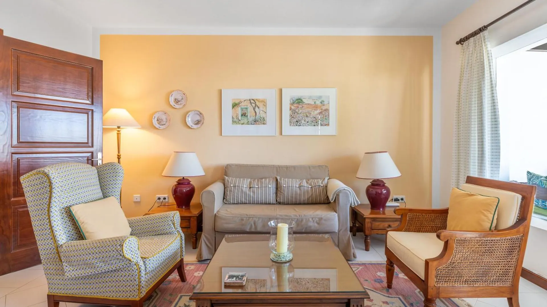 Holiday home Apartamento En Puerto Del Carmen, 2 Puerto del Carmen