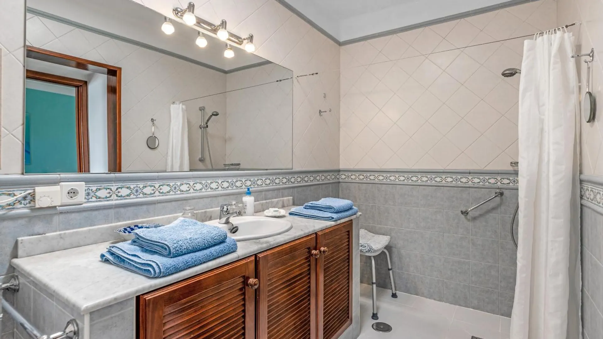 Apartamento En Puerto Del Carmen, 2 Puerto del Carmen  0*, Puerto del Carmen (Lanzarote)