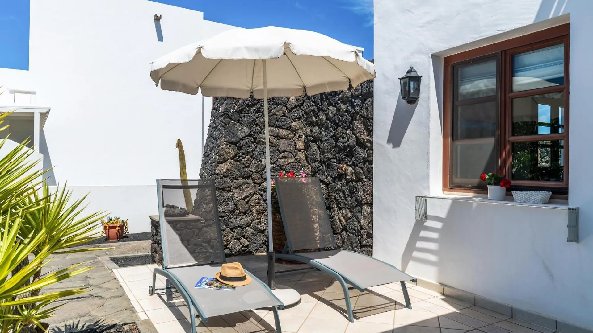 Apartamento En Puerto Del Carmen, 2 Puerto del Carmen  Spain