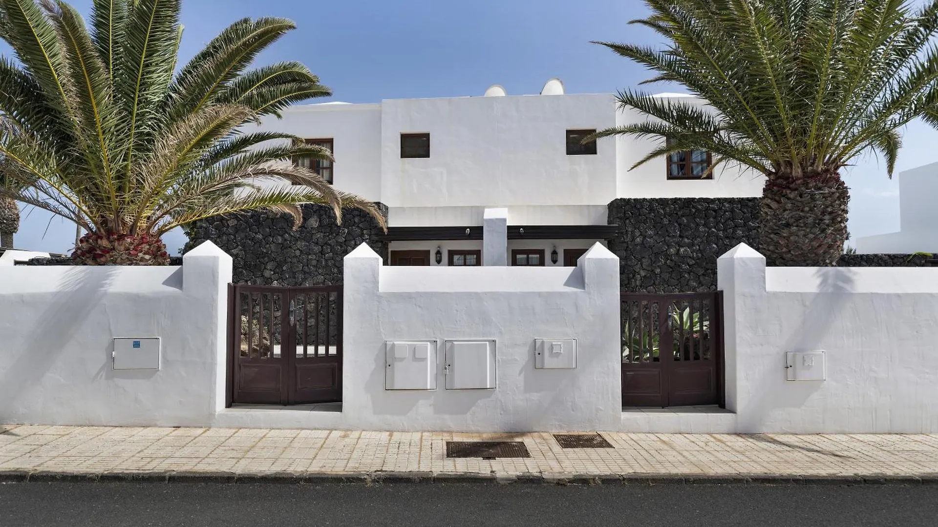 Apartamento En Puerto Del Carmen, 2 Puerto del Carmen  Spain
