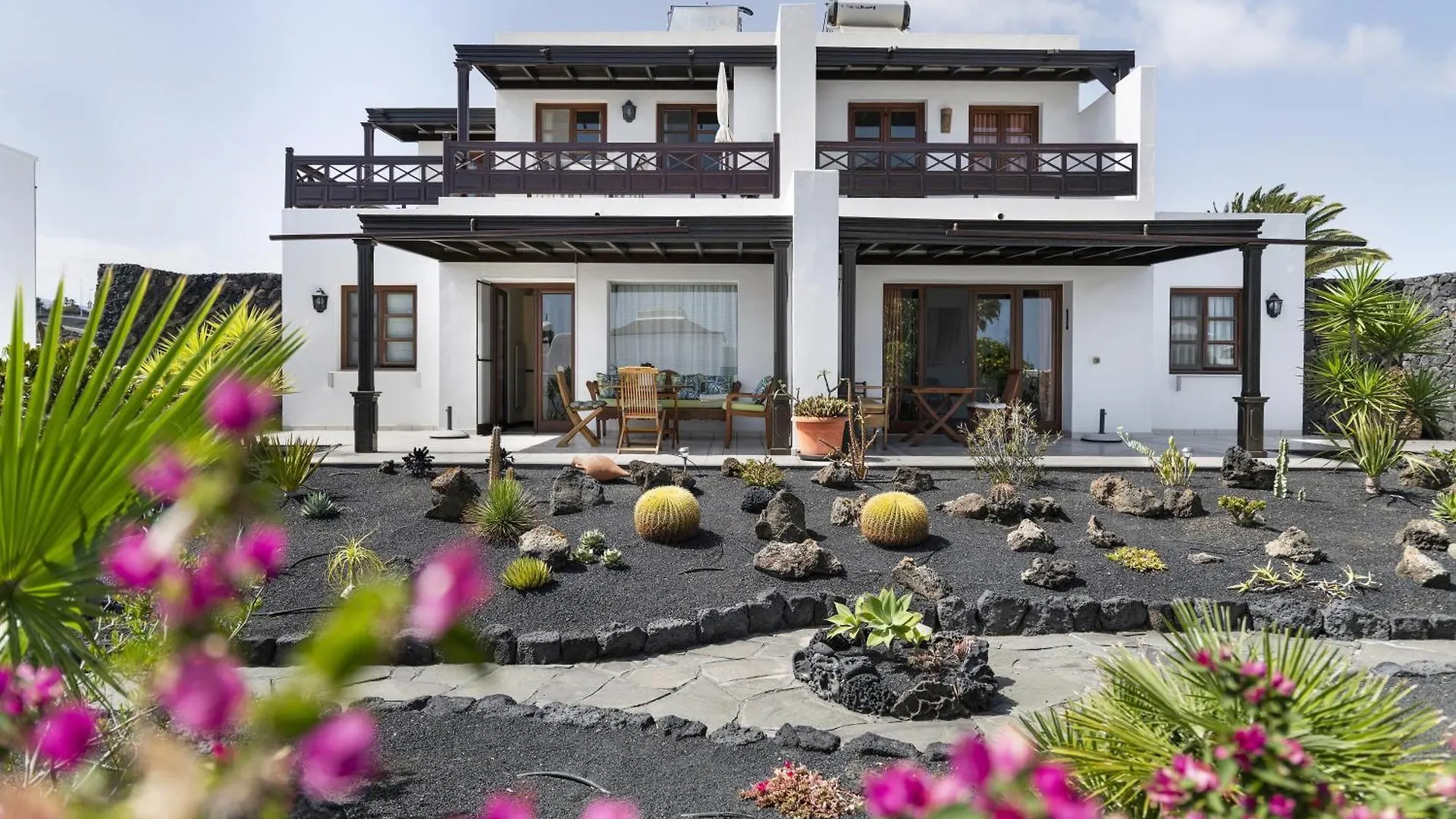 Apartamento En Puerto Del Carmen, 2 Puerto del Carmen