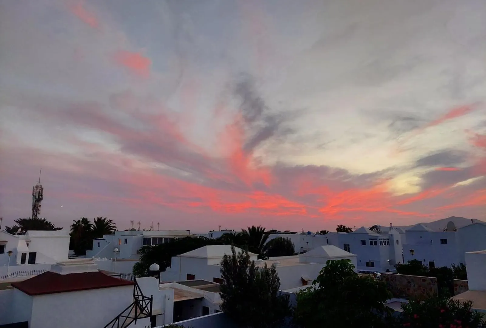 Apartamento En Puerto Del Carmen, 2 Puerto del Carmen  Holiday home
