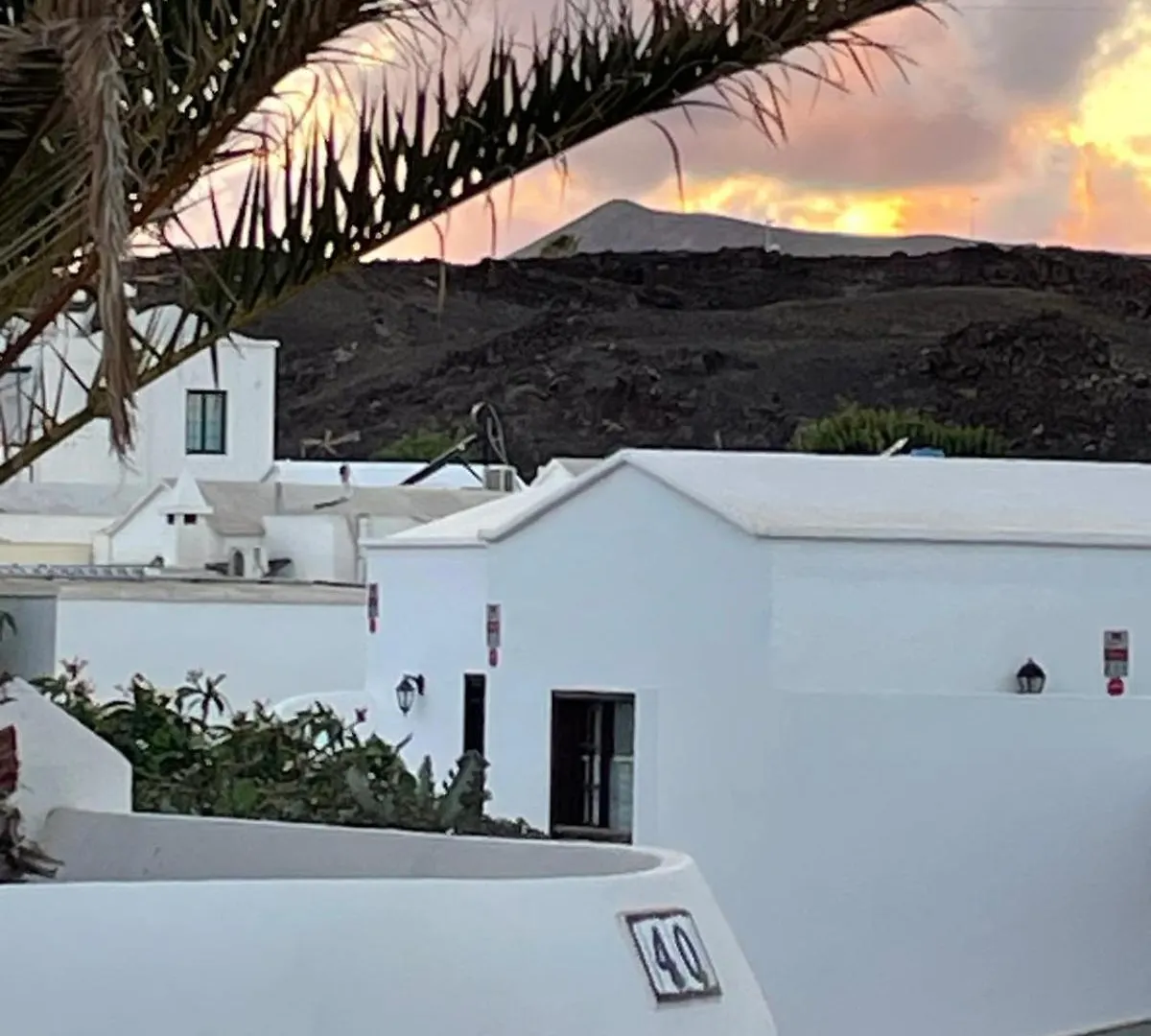 Apartamento En Puerto Del Carmen, 2 Puerto del Carmen  Spain