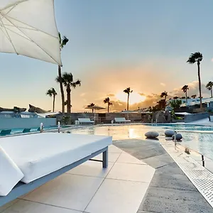 La Isla Y El Mar, Boutique (adults Only) Hotel