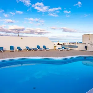 Sea View Colony Club Puerto del Carmen (Lanzarote)