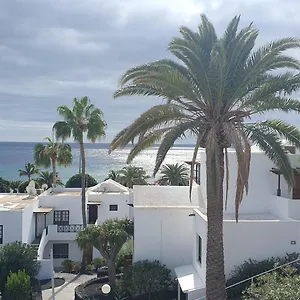 Sea View Paradise Lanzarote Puerto del Carmen (Lanzarote)
