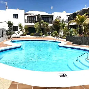  Сasa de vacaciones Sunny